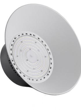 灯上海亚明led工矿工厂库房车仓库照明1灯0TGI0w200w间超亮工业吊