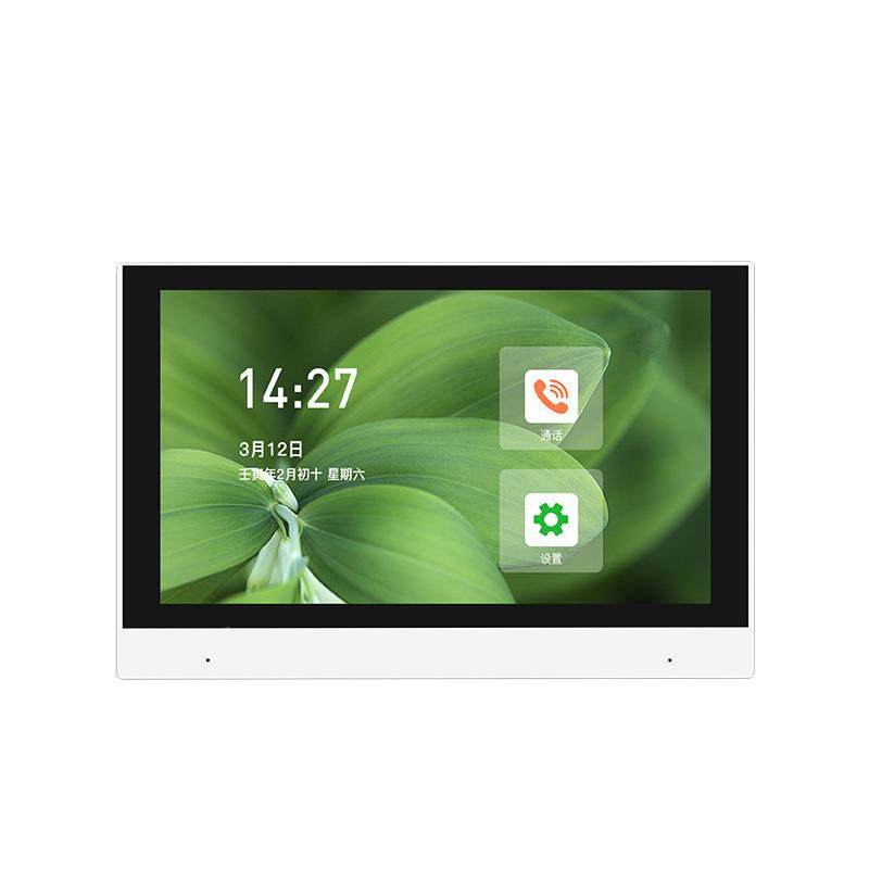 全数字可视对可视对讲讲室机别墅内智能内监控系室统楼讲宇对讲云,电子/电工,楼宇对讲设备,淘宝优惠券,粉丝福利购,淘宝优惠卷