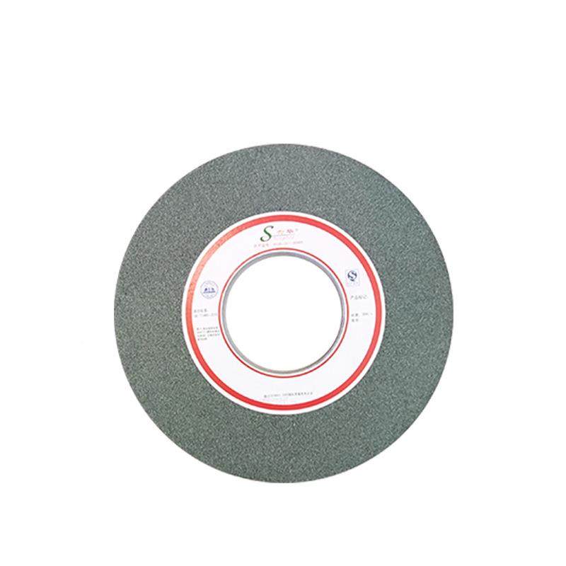 砂轮机QDS台式打磨片陶瓷平行型砂白棕轮刚化玉绿碳硅磨刀00xx22,标准件/零部件/工业耗材,砂轮,淘宝优惠券,粉丝福利购,淘宝优惠卷