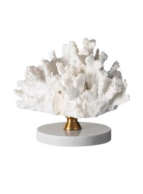 匠级十三现代轻样板间装饰品高感创意轻奢组合几何个性客厅酒奢柜