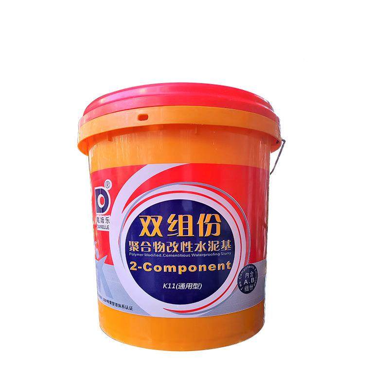 涂K11卫生间料水涂外墙屋顶楼顶防防水补漏鱼池通用型防水料,基础建材,防水涂料,淘宝优惠券,粉丝福利购,淘宝优惠卷