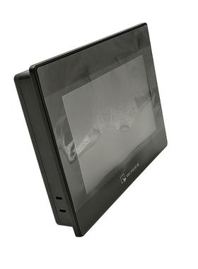 MT/TK6070/607默认项11I7E/IH/IP/IQMT8070/807IET1K80IP触摸屏