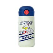 库洛米316不无品牌 锈保温吸女儿童双男盖直饮钢管杯