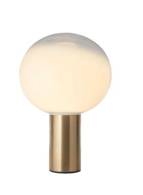 北欧后10505现轻奢台氛围感设计师款卧室床头代高级感客厅饰装玻