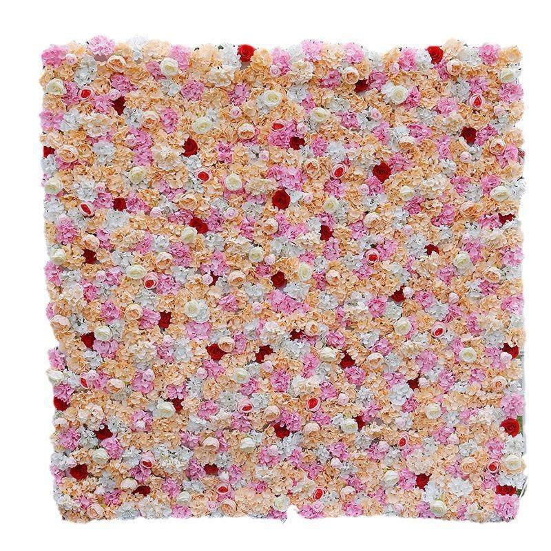 婚布底仿婚真花墙背景墙绣球花排庆道具礼布置BD018商场装橱窗饰,鲜花速递/花卉仿真/绿植园艺,仿真绿植,淘宝优惠券,粉丝福利购,淘宝优惠卷