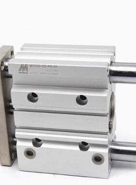 现货金器MINDUACMAN气缸MCB-03CGB-23M-12-10-0-302-1G6-3020-50P