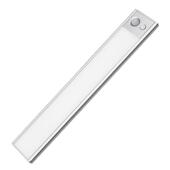 人体夜间感控应伴睡夜灯le底d灯条调TDL 6110光室内床发光夜用光