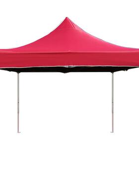 加3粗大金伞刚四角帐篷地摊摆ali-7132摊2伞xx3x45x6迷彩帐篷金刚