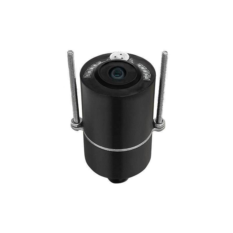 图源视顺钓鱼海夜模高清一代浑水多钓感温感深可视探鱼器水下摄像,户外/登山/野营/旅行用品,探鱼器,淘宝优惠券,粉丝福利购,淘宝优惠卷