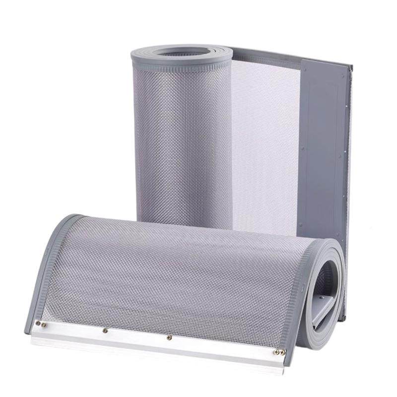 磁吸条性磁自吸纱窗磁铁大门全磁XJFWML家用帘隔断夏天纱帘夏季防,居家布艺,门帘,淘宝优惠券,粉丝福利购,淘宝优惠卷