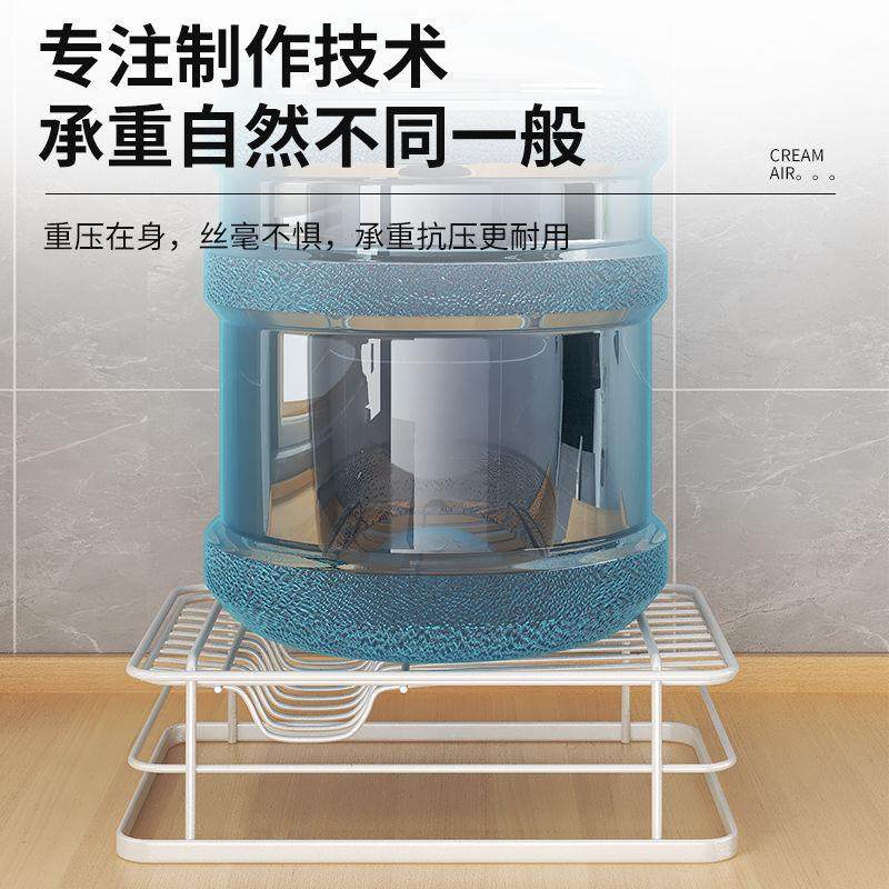 碗碟收纳架架碗沥水架家用多功盘能厨放碗碗筷收纳1盒碗柜房置物,厨房/烹饪用具,抹布架/厨房清洁收纳架,淘宝优惠券,粉丝福利购,淘宝优惠卷