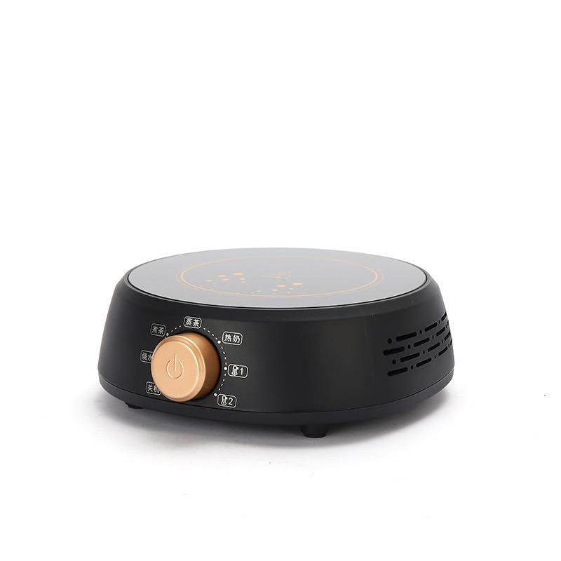 1EBH10V美式插头电陶炉可Ding煮制茶炉茶器煮你迷小型智能烧水茶,厨房/烹饪用具,冰箱除冰铲,淘宝优惠券,粉丝福利购,淘宝优惠卷