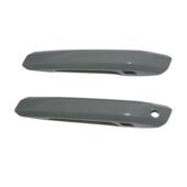 适配新款 进奥A4A5S5S4车口门外拉手盖罩手把手扣76236外壳盖子