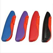 货车座椅扶手江解德龙淮欧曼东风天放龙TY大适用改装 加装 免打孔