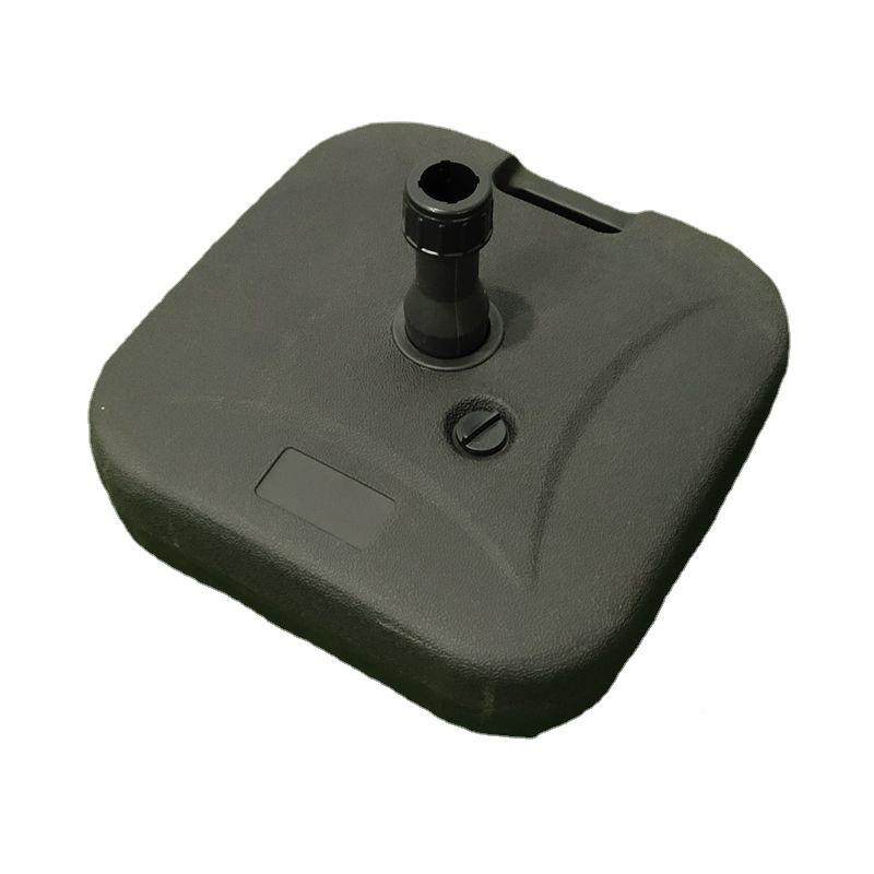 外154中柱伞注水座底直户料立伞塑底座,住宅家具,伞坐,淘宝优惠券,粉丝福利购,淘宝优惠卷