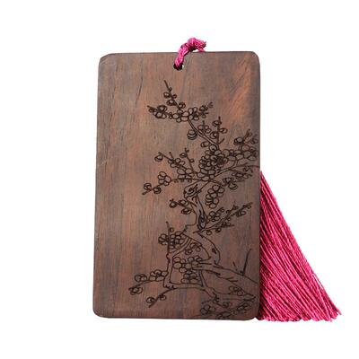 黑檀古筝指卡甲板琵琶布收纳板板义木甲缠NAD绕古胶筝配件乐器