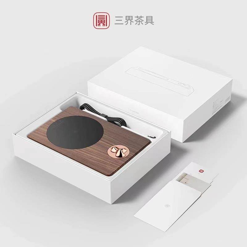 观山电陶炉茶炉静音家用烧水煮茶界S5器铁不挑三壶壶银壶电热煮茶,厨房/烹饪用具,冰箱除冰铲,淘宝优惠券,粉丝福利购,淘宝优惠卷