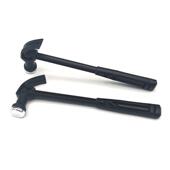 塑料角锤无你痕钉多功能迷羊小榔头考古掘玩常规型50具工具挖金属