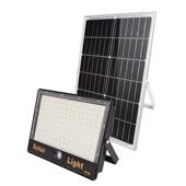 阳能人体感应动灯户外庭院灯家用灯自亮室外防水农照明投村太光灯