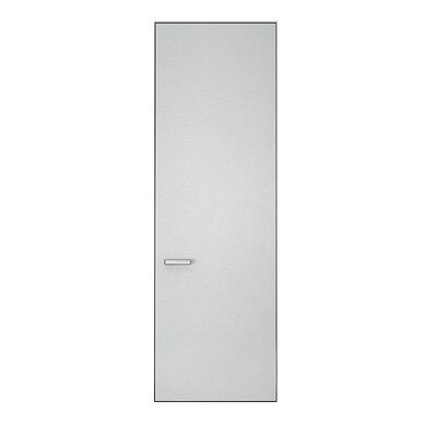 极简隐木形门卧隐室门框铝房间酒店套房装门室内门卧室隐藏门厂家