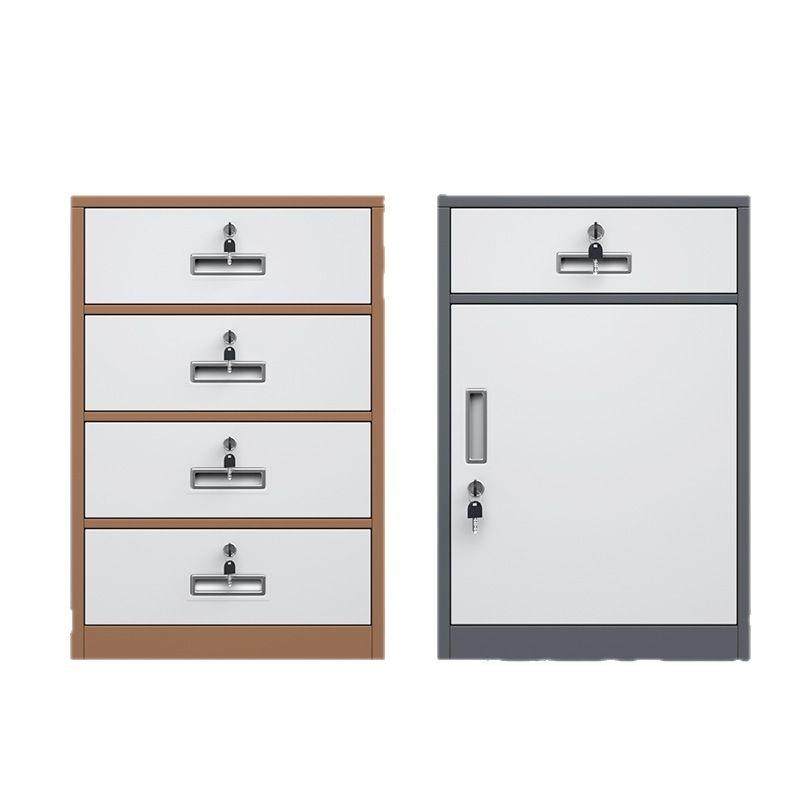 文件办公室移动收纳柜KLS-048抽资屉柜办公柜桌下柜储柜物柜矮料,商业/办公家具,办公储物柜,淘宝优惠券,粉丝福利购,淘宝优惠卷