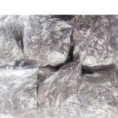 2.4 .21 2.6大小头针.脚拼针TUG焊针散热片插针 1.6 210 1.5