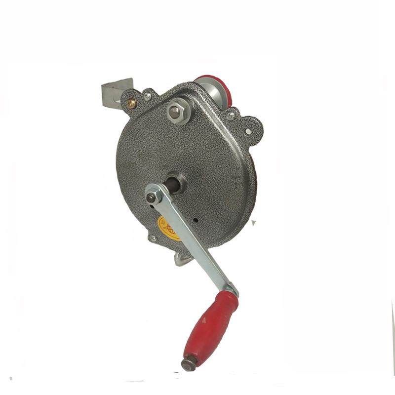 专用货源手摇全自动非电磨动式6寸刀机台手DTB摇砂轮打磨机货现供,标准件/零部件/工业耗材,砂轮,淘宝优惠券,粉丝福利购,淘宝优惠卷