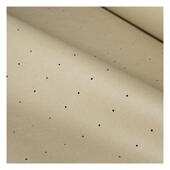 牛皮纸打服装 制衣裁床透孔纸动气打孔纸自裁床多孔纸