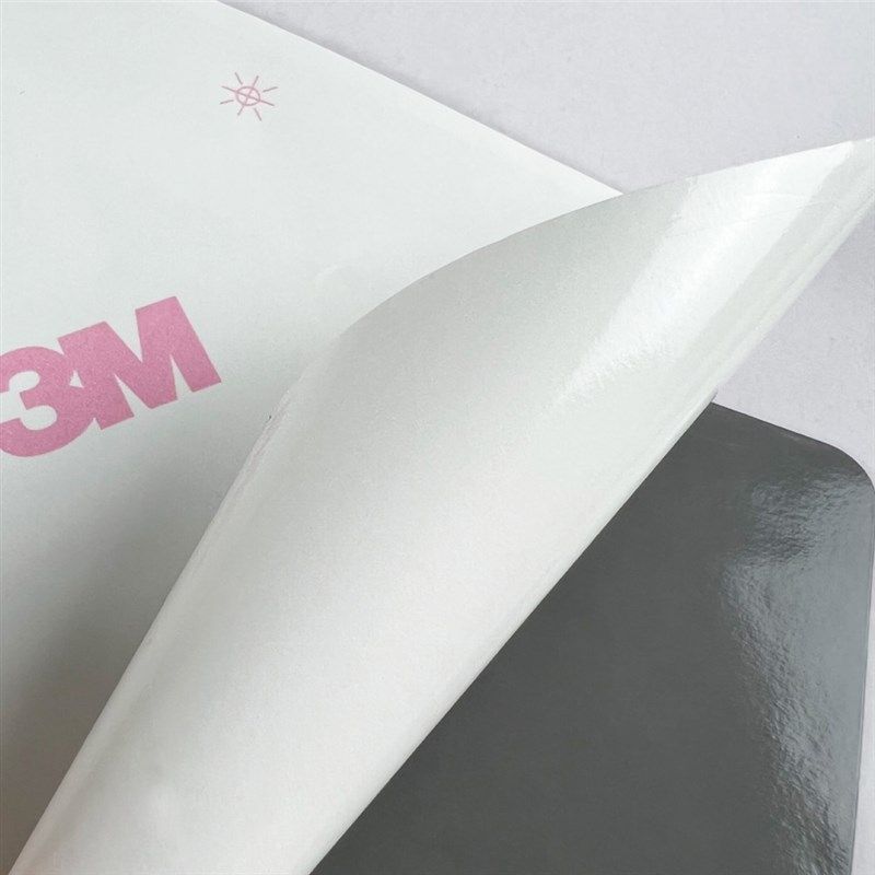 适用贝纳利BJ黄龙黄龙蓝宝龙2C改装油箱盖贴花鱼骨贴