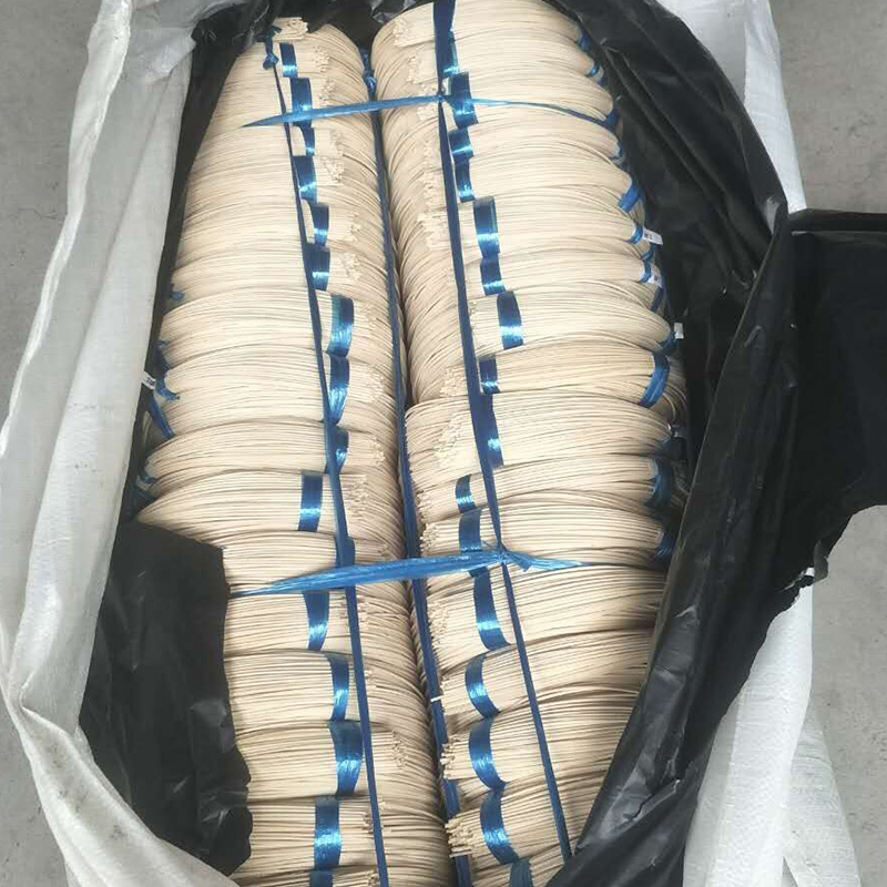 印尼天然藤编家具材料圆藤芯编织辅料家具吊顶装饰品编织藤条