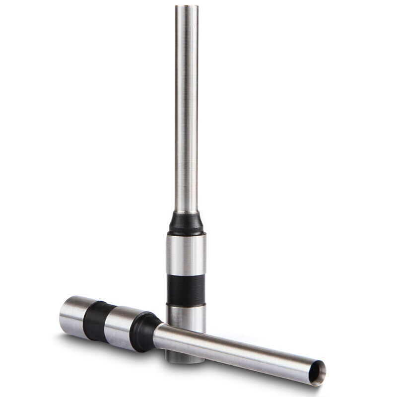 百嘉BJ-/JB-E装订机钻刀BJ- 2财务装订机钻头 钻针