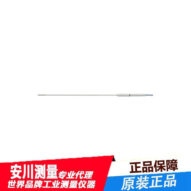日本SATO进口佐藤电阻传感器SK-L753的PT传感器SK-L753-SR