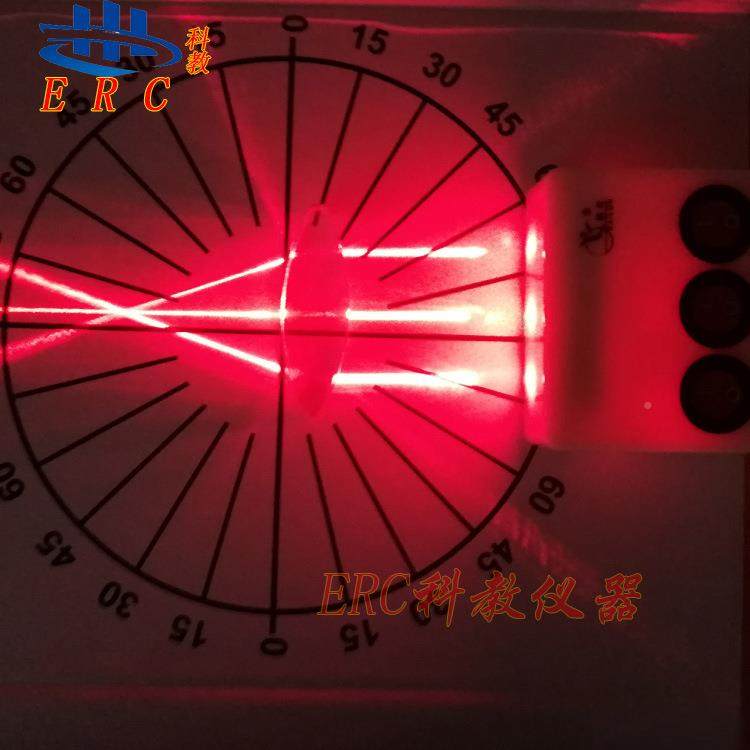 产厂家光中茂教学学实验套装光的折射反射生初中物教理具学生分组,文具电教/文化用品/商务用品,教学仪器/实验器材,淘宝优惠券,粉丝福利购,淘宝优惠卷