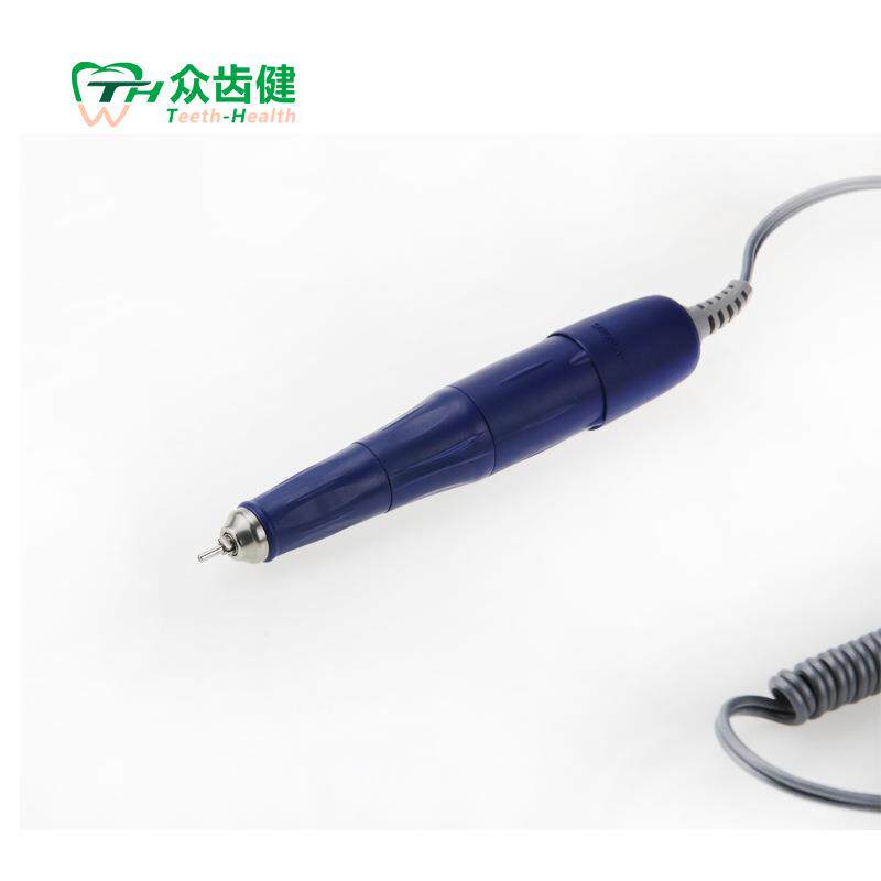 技工打磨机210世新美甲有碳刷可调速打磨抛光微型电磨机源头厂家