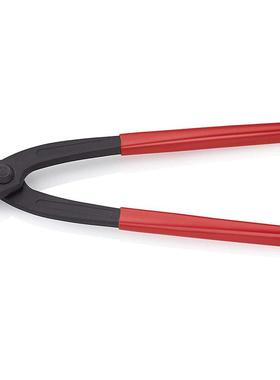 80pc单耳卡箍套装钢用无极卡箍钳子锈JJX无极软管夹不于水管管道