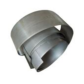 粉30B粉碎机不筛网0锈钢冲孔30B式 筛片8目碎机罗底不锈钢磨粉机罗