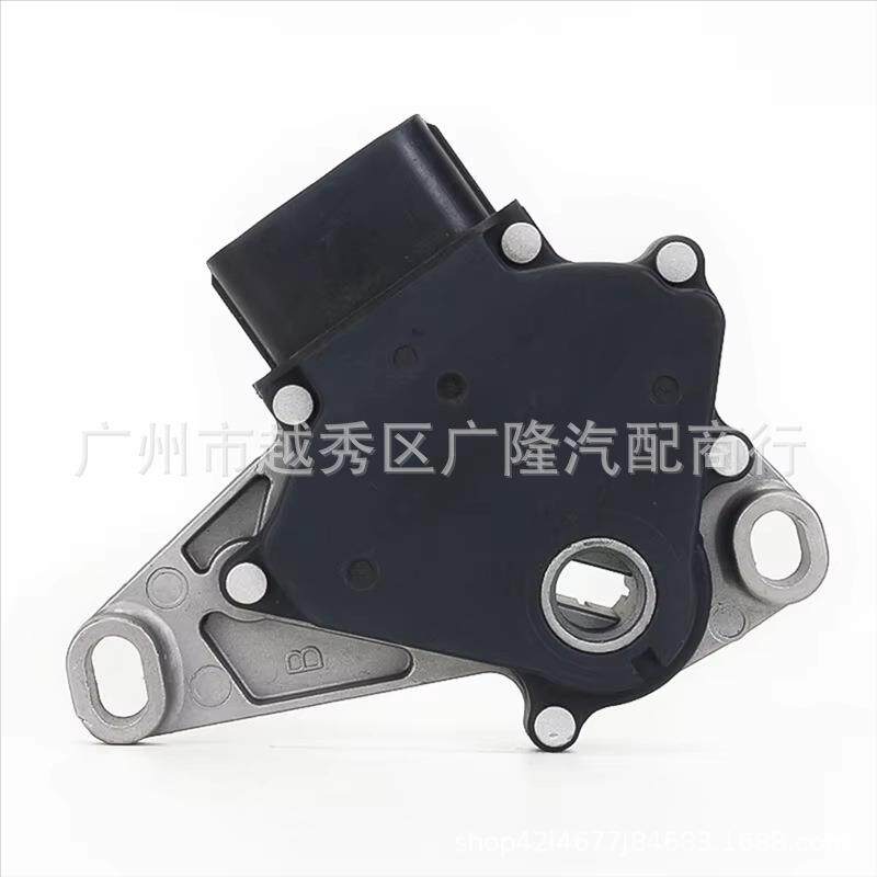 84540-52050档位开发适用于汽车丰田赛利卡自动变速箱档位开关