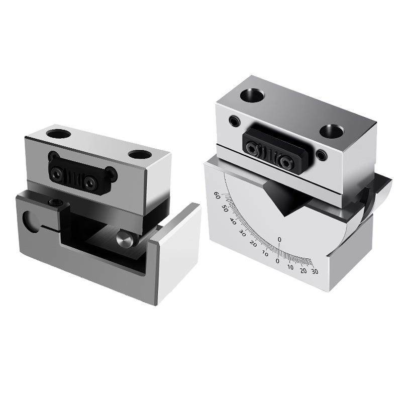 AP50角度砂轮修整器高精密手持磨床AP60斜度万能成型器铣石器