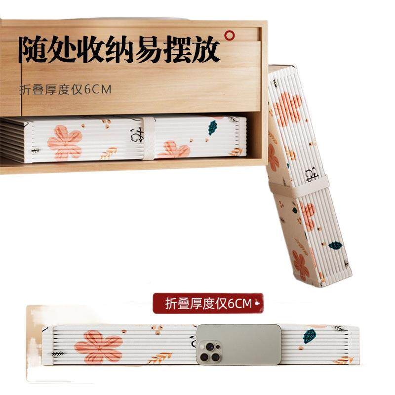 澡桶大人折人叠家用冬天浴沐桶成泡洗澡桶FRX汗蒸全身浴桶浴缸