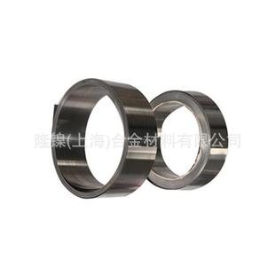 2J212J232J252J272J23A圆棒锻棒冷轧Φ20～100mm永磁合金