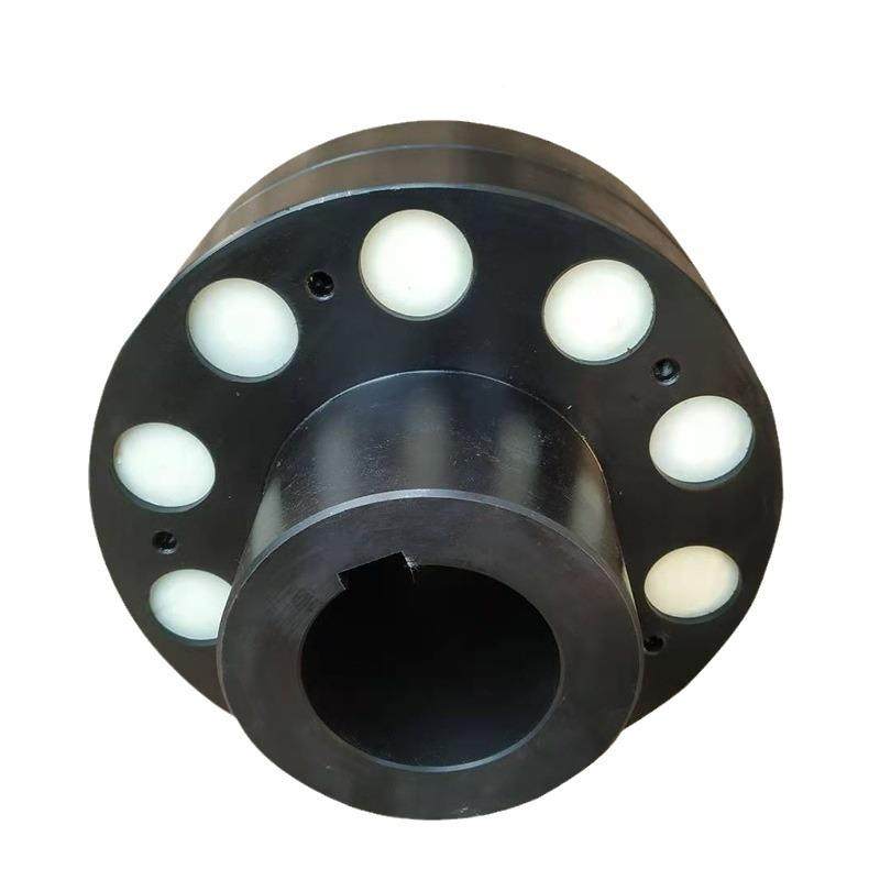 弹性柱销联轴器尼龙联轴变速箱连轴器柱销无品牌/器联轴器对厂轮,五金/工具,联轴器,淘宝优惠券,粉丝福利购,淘宝优惠卷