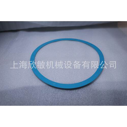 油分PS-CE03-504#02PS-CE03-506PS-CE03-508