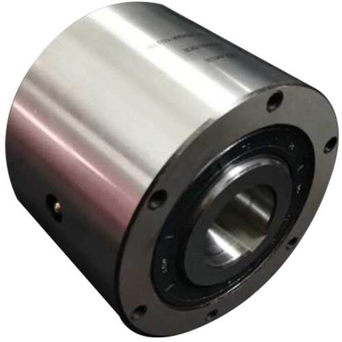 国产代替TSUBAKI椿本凸轮离合器MG600AMI600ZHF50MO600MR600