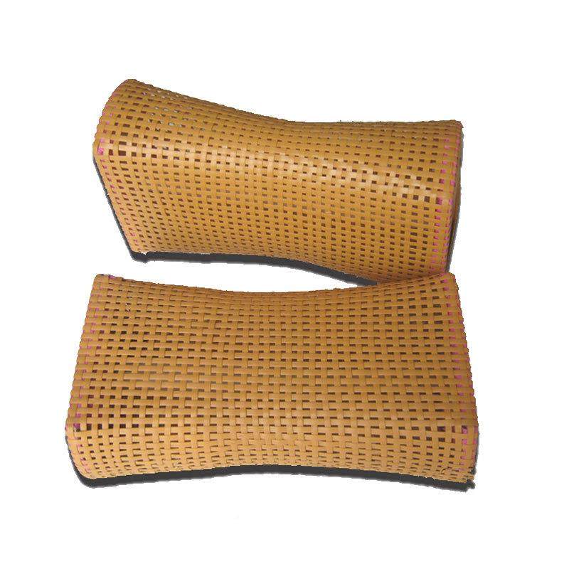 β仿滕F75T75SM编夏凉枕头PE藤织空编心凉枕竹汗编蒸桑竹拿房仿编,床上用品,U型枕/便携枕,淘宝优惠券,粉丝福利购,淘宝优惠卷