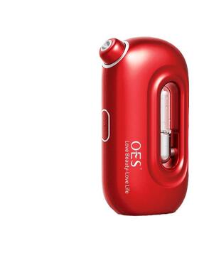 全自动家用化注氧仪雾喷28269雾能部补水精脸华导入自动手持仪保