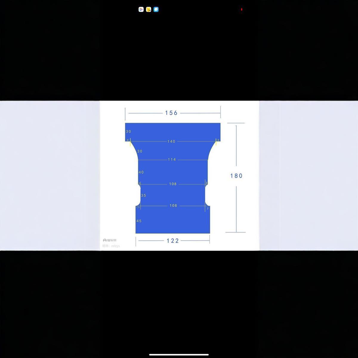 充气船橡皮艇冲锋舟钓鱼船拉丝底气垫床垫房车露营