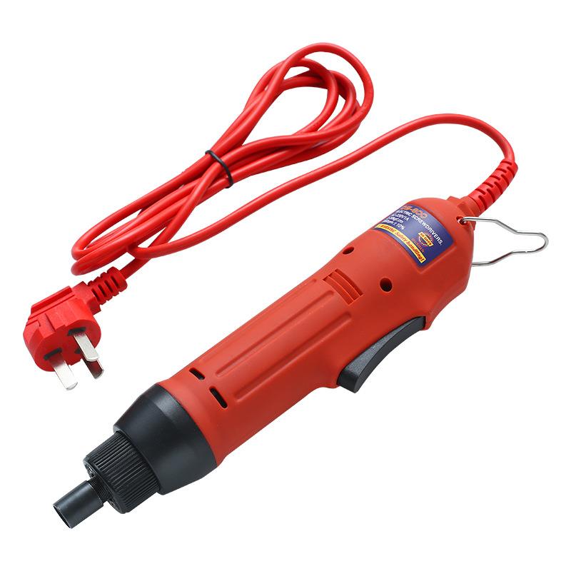 便携式手动药瓶搓盖机洗手液矿泉水锁盖机塑料瓶化妆品电动旋盖机