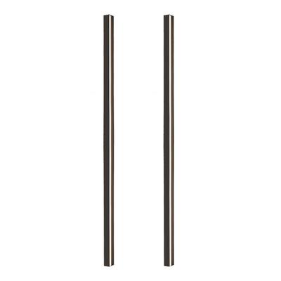 墙角长条壁灯卧室简约现代条形灯楼梯LED书桌过楼梯道转角墙壁灯