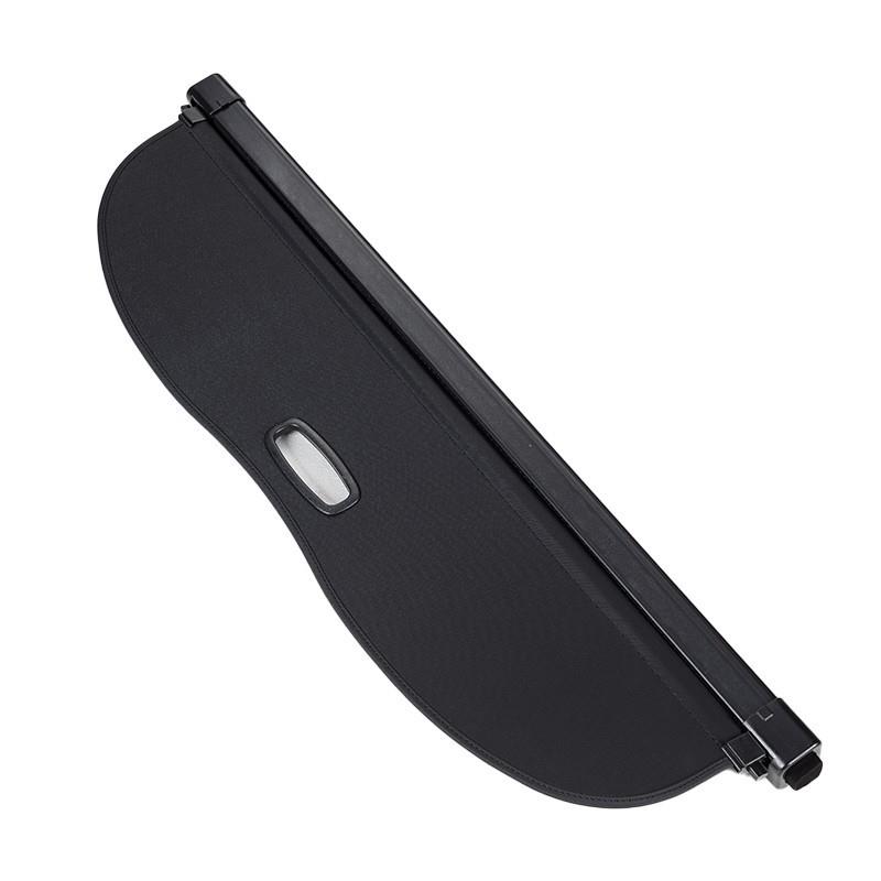 哈弗M6PLUSH6国潮运动版后备箱隔板遮物帘哈佛F7/H2/F5/H4隔物板