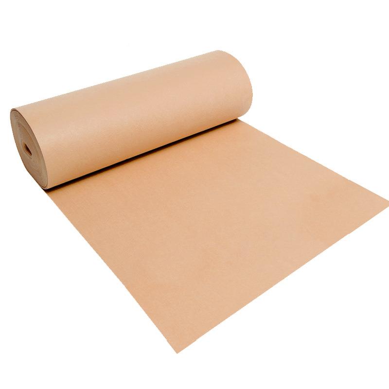 金香槟色地毯婚庆婚礼布典置T台舞地毯台结婚宁庆驼色一次性深咖